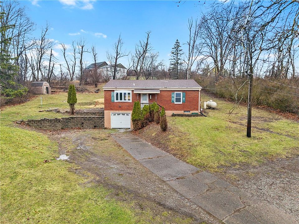 1st image of 134 Baldwin Rd