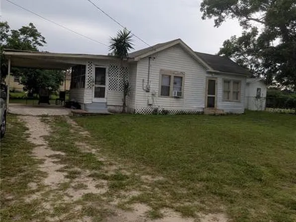 1102 W 13th St, Lakeland, FL 33805