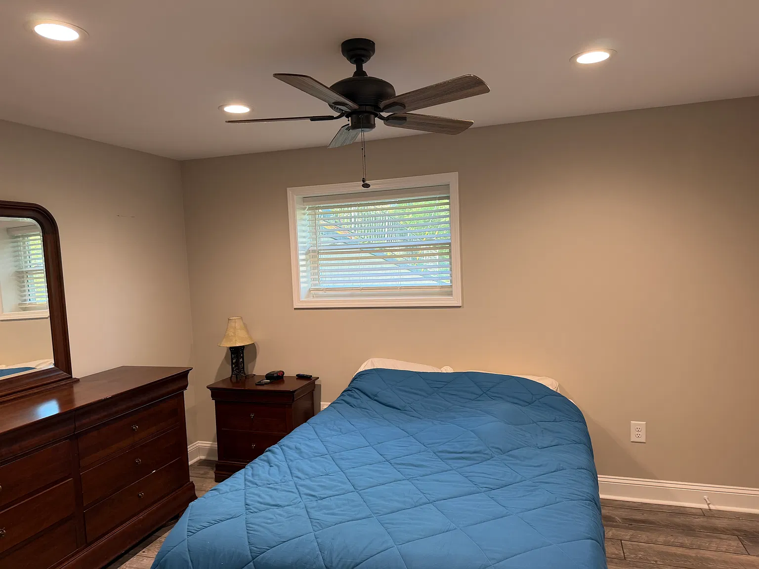 2 bed, 1015 sqft, $1,400 — Photo 3
