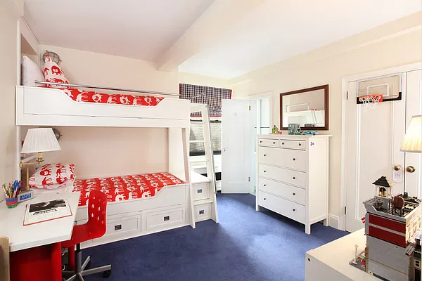 Sold by Stribling | media 6