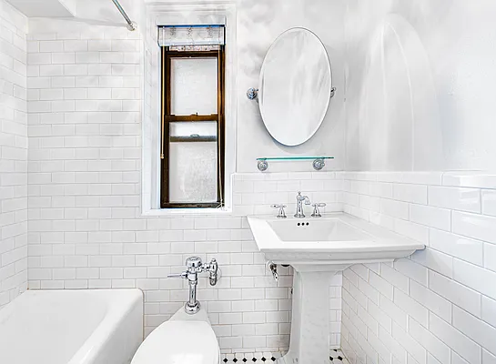 Sold by Douglas Elliman | media 6