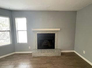 8801 Schick Rd APT D, Austin, TX 78729