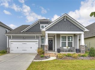 1006 Angora Ct, Indian Trail, NC 28079