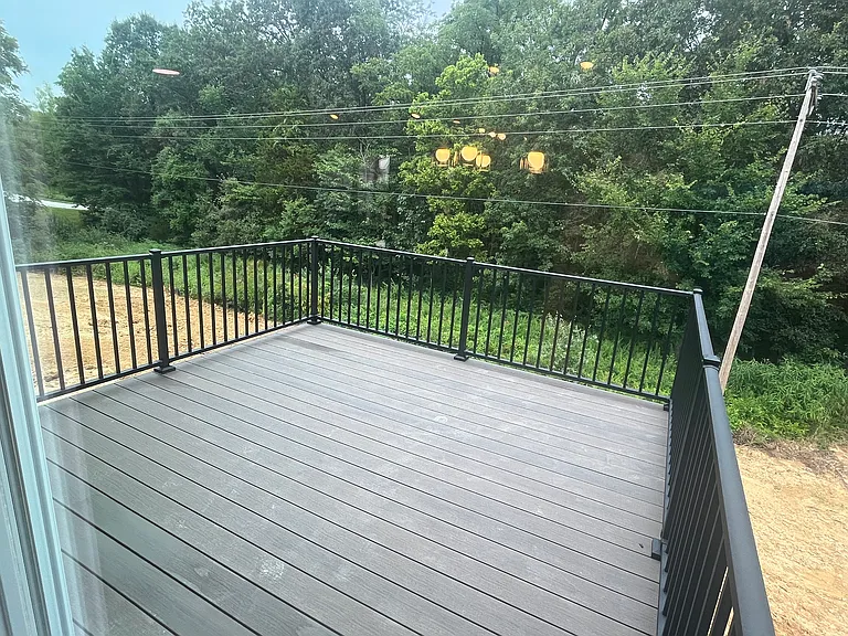 10720 Trenton Ln — Photo 23