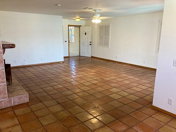 5th image of 79260 Bowden Dr