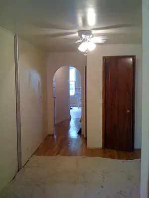 Rented by Rapid Realty Sunset Park Inc | media 10