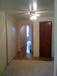 Rented by Rapid Realty Sunset Park Inc