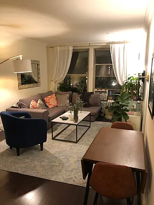 Rented by Douglas Elliman | media 14