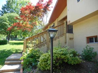 115 North Sunshine, Branson, MO 65616
