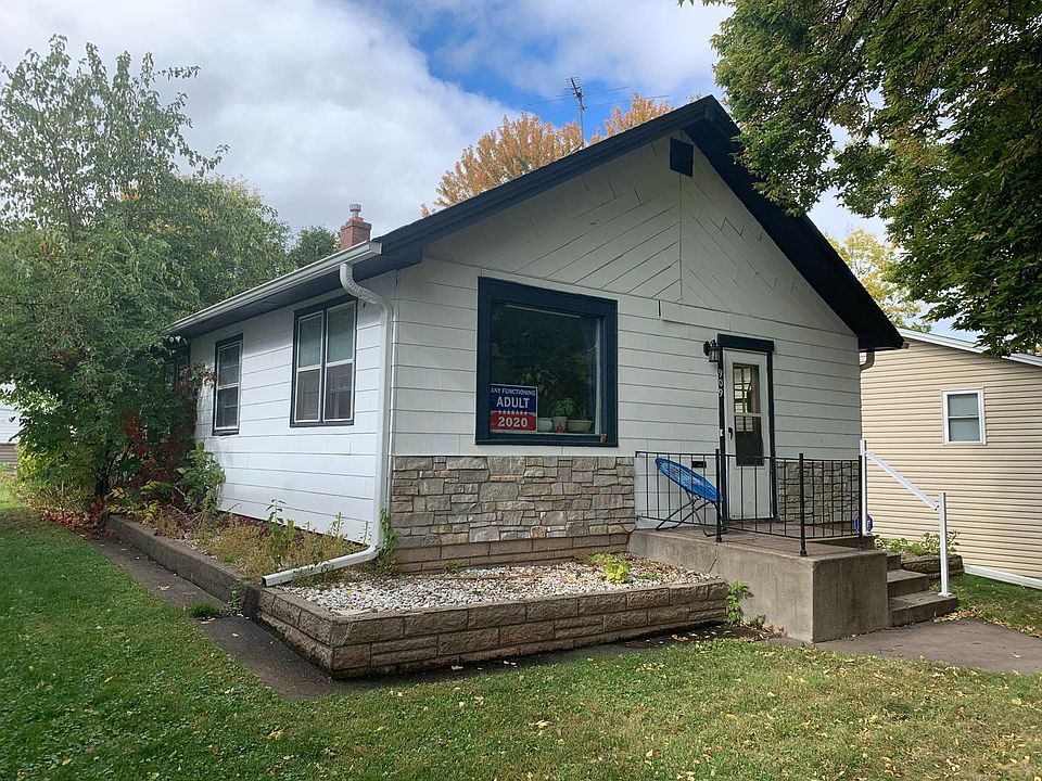 1st image of 909 Gorman Ave