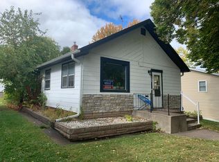 909 Gorman Ave, West Saint Paul, MN 55118