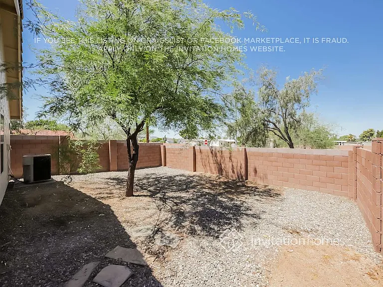 17404 N 16th Pl — Photo 15