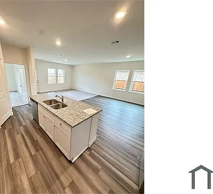 1142 Citabria St — Photo 20
