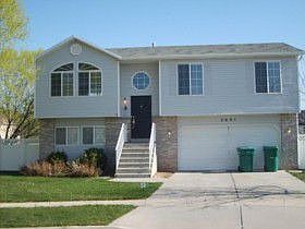 MLS # 956228