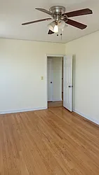 Sold by Gerard Desgranges Realty