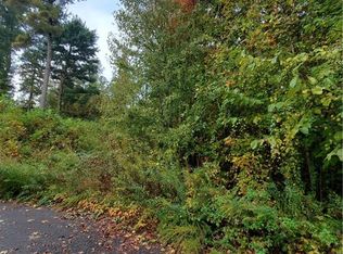24 English Hills Dr #33, Asheville, NC 28804