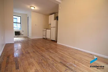 Rented by FirstService Realty (legacy)