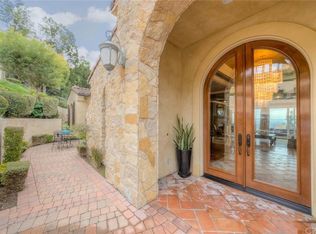 1065 Picaacho Dr, La Habra Heights, CA 90631
