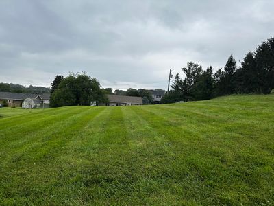 Crestview Dr, Blair, NE, 68008