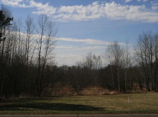 4825 Anderson Rd, Hermantown, MN 55811