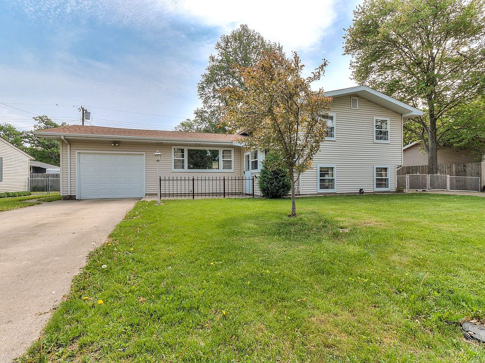 1st image of 713 Southland Circle Dr