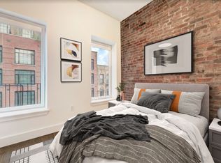 410 E 13th St APT 1E, New York, NY 10009
