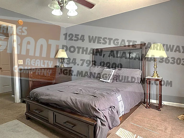312 Joe Walding Dr — Photo 36