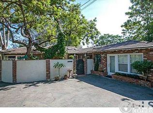 9840 Shadow Rd, La Mesa, CA 91941