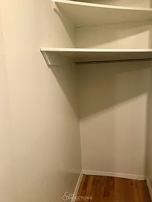 Rented by City Connections Realty | media 5