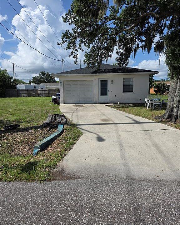 1st image of 511 30th St E