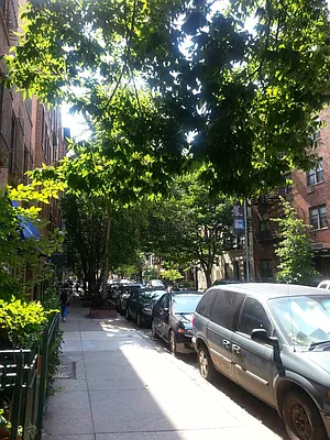 Rented by Keller Williams NYC | media 12