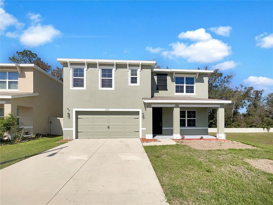 1st image of 10019 WARM STONE STREET