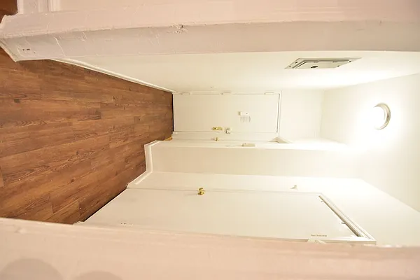 Rented by (Legacy) NY Quality Living Uptown | media 21