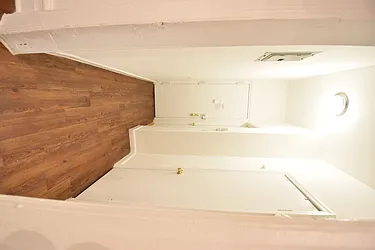 Rented by (Legacy) NY Quality Living Uptown