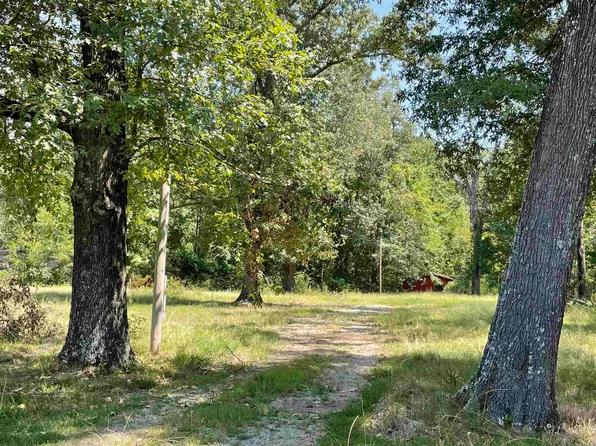 3945 Highway 425, Pine Bluff, AR 71601