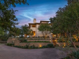 3533 Ranch View Ter, Fort Worth, TX 76109