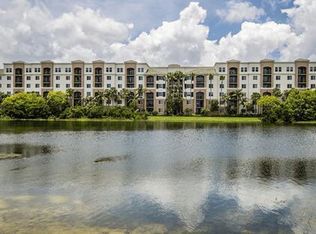 1690 Renaissance Commons Blvd APT 1418, Boynton Beach, FL 33426