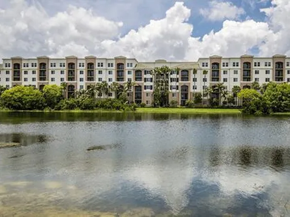 1690 Renaissance Commons Blvd APT 1418, Boynton Beach, FL 33426