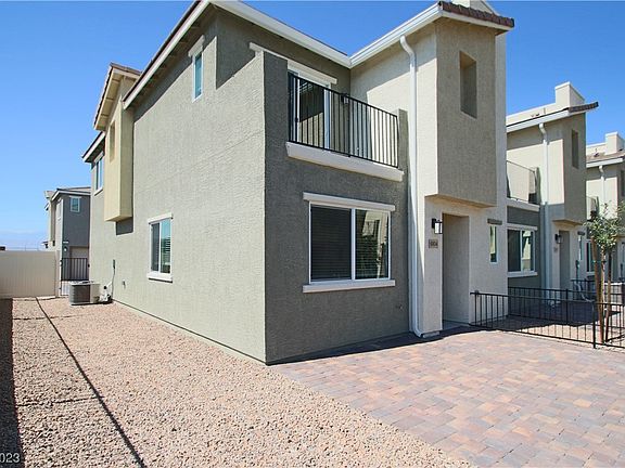 2nd image of 6804 Surf Green Ct
