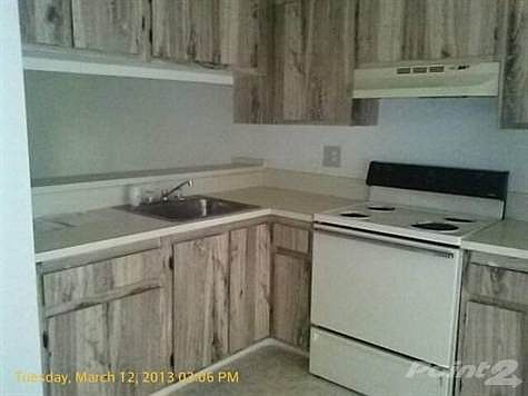 4th image of 4208 Lakeside Dr