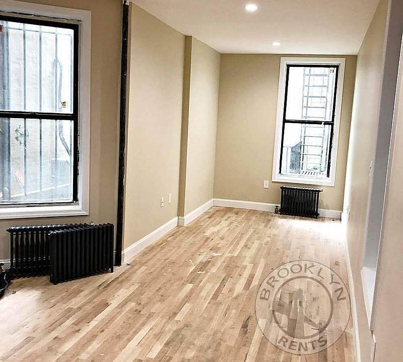 1st image of 51 Quincy St #2