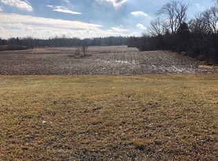 18785 W State Route 120, Grayslake, IL 60030