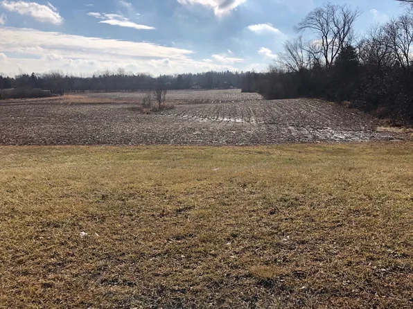 18785 W State Route 120, Grayslake, IL 60030