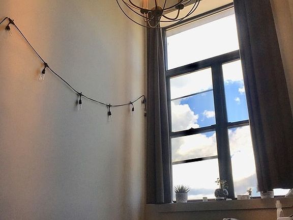 2nd image of 193 Marcus Garvey Blvd APT 303