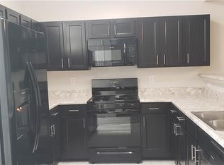 2533 Walden Lake Dr #2533, Decatur, GA 30035