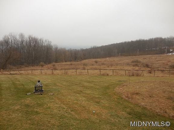 3rd image of 3232 Windy Hill Ln