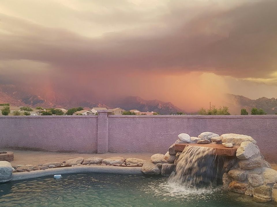 1st image of 60207 E Verde Vista Ct