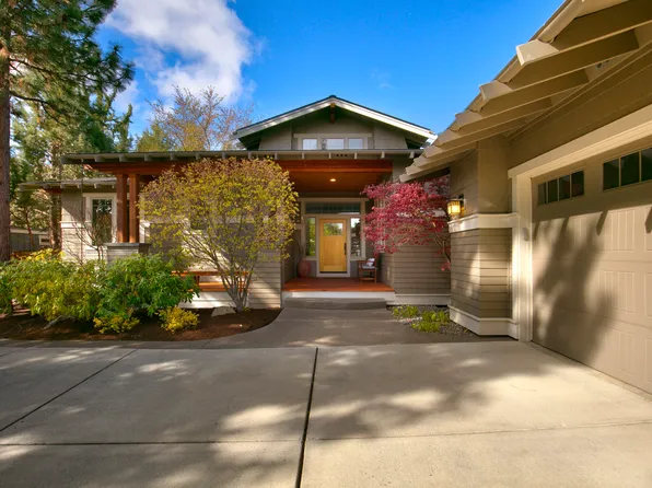 691 NW Yosemite Dr, Bend, OR 97703