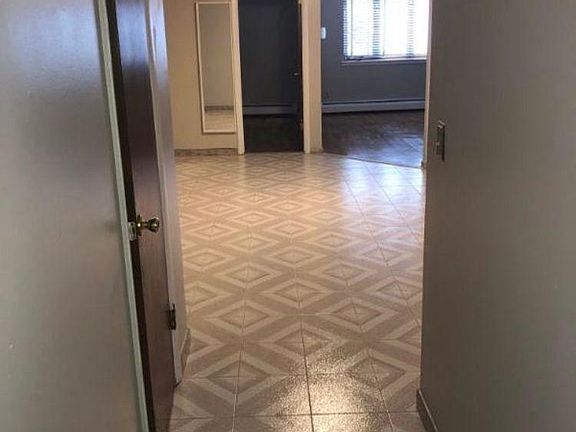 3rd image of 9 1st St #2