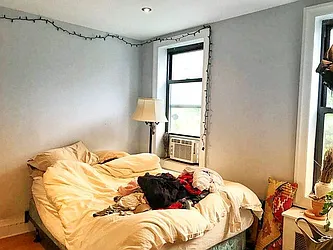 Rented by Friedman Roth Realty